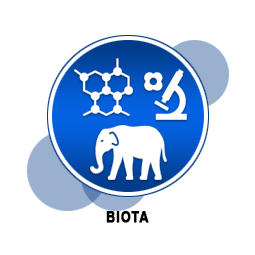 biota